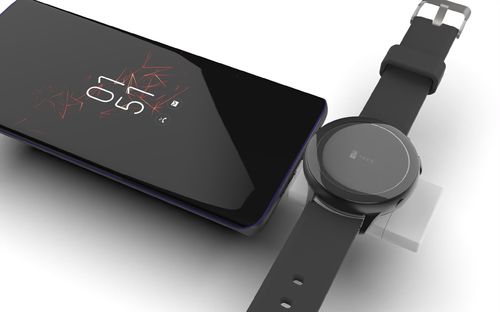Últimos blogs de la empresa sobre Estas son las principales razones para elegir productos alternativos MagSafe
