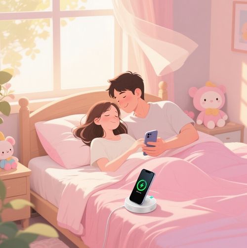 Últimos blogs de la empresa sobre 520: Descifrando la carta de amor digital de romance de estilo chino