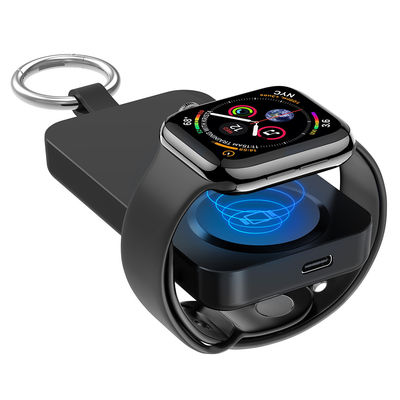 Buen precio Banco de energía inalámbrico magnético de Apple 12V 3A 2 en 1 cargador Magsafe en línea