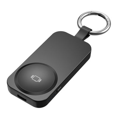 Buen precio Cargador inalámbrico portátil de Apple Watch Estación de carga multifuncional de Apple 1000mAh en línea
