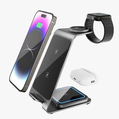 Buen precio Compatible con el iPhone OEM ODM en línea