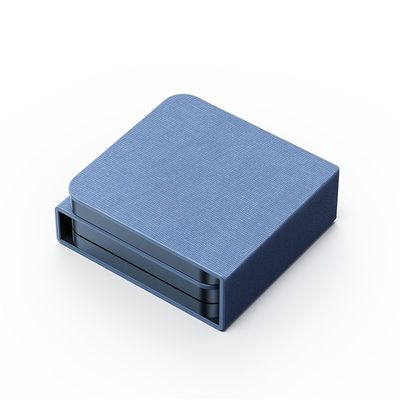Buen precio Cargador inalámbrico magnético plegable 3 en 1 para dispositivos Apple en línea