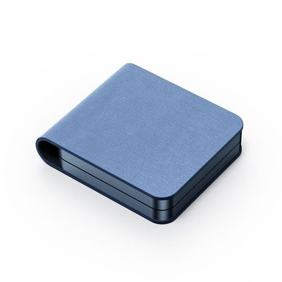 Buen precio Estante de carga inalámbrica 3 en 1 para teléfonos / iWatch / Airpods con capacidad Qi en línea
