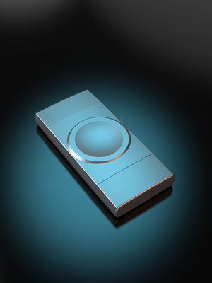 Cargador inalámbrico T316 de doble interfaz para reloj Apple y Samsung