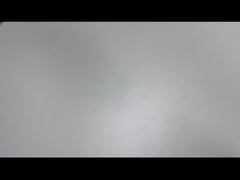 X512 2.5W Cargador de relojes inteligentes USB Tipo C Interfaz de entrada Blanco/Negro Color 5V Voltado de salida